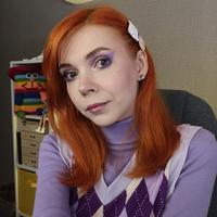 Отзыв от Агата - виза ДТВ