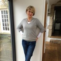 Отзыв от Альбина - виза ДТВ